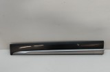 Bandou inferior ușă st&acirc;nga față AUDI Q5 FY 2021 OEM: 80A853959A 28536498