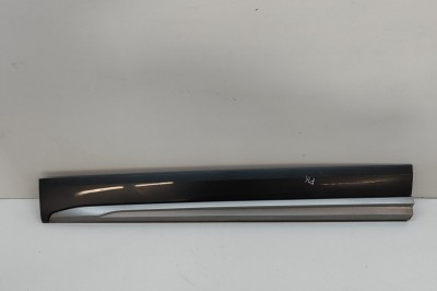 Bandou inferior ușă st&amp;acirc;nga față AUDI Q5 FY 2021 OEM: 80A853959A 28536498 foto