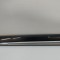 Bandou inferior ușă st&acirc;nga față AUDI Q5 FY 2021 OEM: 80A853959A | 28536498