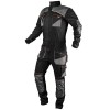 Combinezon de lucru HD Slim Fit nr.XXL/56 NEO TOOLS 81-258-XXL HardWork ToolsRange, NEO-TOOLS