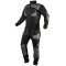 Combinezon de lucru HD Slim Fit nr.XXL/56 NEO TOOLS 81-258-XXL HardWork ToolsRange