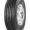 Anvelope camioane Falken SI011 ( 315/70 R22.5 156/150L XL Marcare dubla 154/150M )