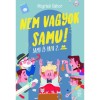 Nem vagyok Samu! - Samu &eacute;s Papa 2. - N&oacute;gr&aacute;di G&aacute;bor