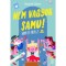 Nem vagyok Samu! - Samu &eacute;s Papa 2. - N&oacute;gr&aacute;di G&aacute;bor