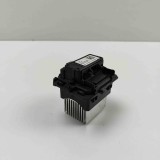 Rezistenta Aeroterma Mazda MX-5 IV ND 2020 OEM N24361B15 Originala