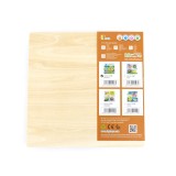Puzzle cu manere, Dinozauri, Viga