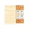 Puzzle cu manere, Dinozauri, Viga