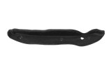 Aripa de plastic dreapta față MERCEDES-BENZ GLE W166 2016 OEM: A1668890025