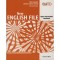 New English File - Upper-Intermediate Workbook - Workbook With Key Booklet + MultiROM - Jane Hudson