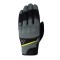 MBS Manusi piele/textil ARMR Eyoshi 3.0 Air, negru/verde/galben, 3XL, Cod Produs: ARMG2304023XLOX
