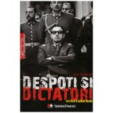 Tom Ambrose - Despoti si dictatori - 123960