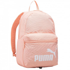 Rucsaci Puma Phase Backpack 075487-54 Roz foto