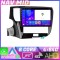 Navigatie Mitsubishi Oultander 2020 KIT 1230 20 EDOTEC-LITE Android Ecran 720P Octa Core 4 64 Carplay CarStore Technology