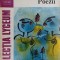 POEZII-ION BARBU-209600