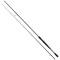 Lanseta FOX RAGE Ti Pro Bait Force Rod, 2.70m, 30-80g, 2seg
