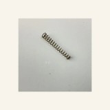Arc conic supapă pentru espressor PHILIPS 421945001491 GAGGIA Original