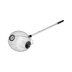 Culegator de nuci de pe sol 105-145x28cm Flo 89891