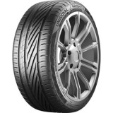 Anvelopa Vara Uniroyal RainSport 5 255/35 R19 96Y XL Performanta Ploaie A