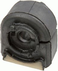LEMF&Ouml;RDER 39542 01 Bucsa, bara stabilizatoare