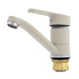 Baterie bucatarie FLEKO FZLF(B)-MB203 Innovative ReliableTools
