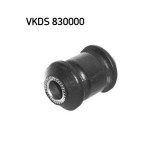 Bucsa brat Chevrolet Aveo Kalos; Daewoo Kalos (Klas) Motor 1.2, 1.2 LPG, 1.4, 1.4 16V, 1.5, 47 mm, OE 96535087