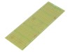 Placă PCB orizontală ABS-V0, KRADEX
