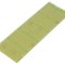 Placă PCB orizontală ABS-V0