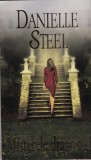 Danielle Steel - Misterele dragostei