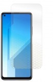 Folie pentru Honor Play 4, Ultra-Rezistentă, Claritate Cristalină, Aplicare Ușoară, Huawei