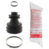 Ansamblu Burduf Articularie Planetara Spre Cutia De Viteze Febi Renault Grand Scenic 3 2009&rarr; 100430, Febi Bilstein