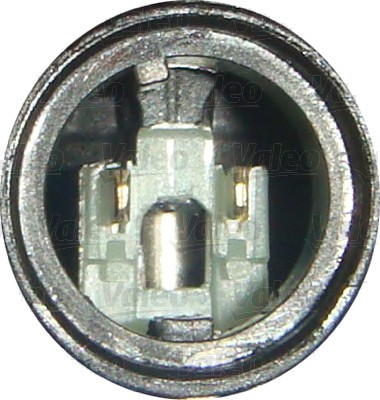 VALEO 850653 Mecanism actionare geam foto
