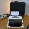 Masina de scris PRIVILEG 320TR
