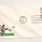 P7 FDC SUA- Olympics 1980 -First day of Issue, necirc. 1979