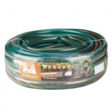 Furtun Armat, 3/4 Inch, Lungime 50 Metri