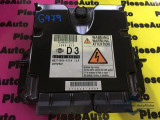 Cumpara ieftin Calculator ecu Nissan Navara (2004-&gt;) 23710EC07C, Array