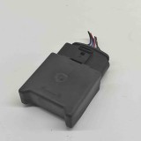 Unitate de control pompa de combustibil SKODA OCTAVIA IV Combi NX5 2024 OEM: 5Q0906093B