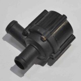 Pompa de apa auxiliara AUDI A6 4G2, C7, 4GC 2012 OEM: 4G0820195E 1993388
