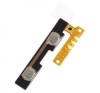 Flex Butoane Laterale Volum Power Samsung Galaxy Ace Plus S7500