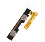 Flex Butoane Laterale Volum Power Samsung Galaxy Ace Plus S7500