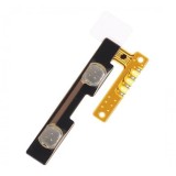 Flex Side Key Samsung Galaxy Ace Plus S7500