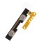 Flex Side Key Samsung Galaxy Ace Plus S7500