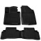 Set covorase auto din cauciuc tip tavita pentru Hyundai Tucson (Nx4) (2021-)