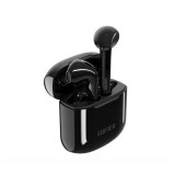 Cumpara ieftin Casti wireless in ear Edifier TWS200 negre