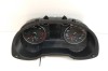Ceas de bord AUDI Q3 8U 2014 OEM: 8U0920980E,A2C53219792,A2C85062200 24460105