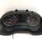 Ceas de bord AUDI Q3 8U 2014 OEM: 8U0920980E,A2C53219792,A2C85062200 24460105