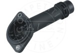 AIC 57390 Calitatea originală AIC Flansa lichid racire