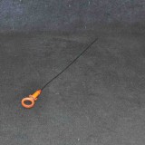 Joja Ulei VW Golf VI 5K1 2009 Originala Vw