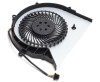 Cooler procesor Asus DFS602212M00T, FX503, FX503V, FX503VM, FX63VM, FX63VM7300, FZ63VM, GL503V, GL503VM,