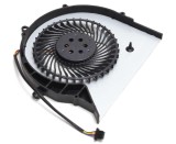 Cooler procesor Asus DFS602212M00T, FX503, FX503V, FX503VM, FX63VM, FX63VM7300, FZ63VM, GL503V, GL503VM,