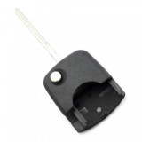 Cap Cheie Briceag VW - Butoane Rotunde AutoProtect KeyCars, Oem